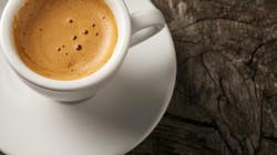 Nca Sca Specialty Coffee Report Hero 60a7bec7a5e52 Nca Sca Specialty Coffee Report Hero 60a7bec7a5e52