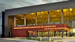 New Orleans Convention Center 1 60a7ad1b1fca6 New Orleans Convention Center 1 60a7ad1b1fca6