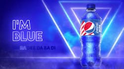 Pepsi Blue Twitter 6099643b99c03 Pepsi Blue Twitter 6099643b99c03