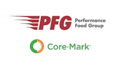 Performance Food Groupe Core Mark Logos 60a516ebea660 Performance Food Groupe Core Mark Logos 60a516ebea660