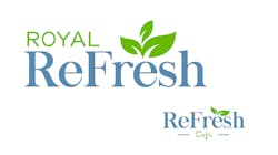 Royal Refresh Cafe Logos Hero 60ae754151930 Royal Refresh Cafe Logos Hero 60ae754151930