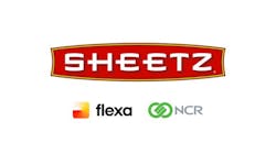 Sheetz Flexa Ncr Logos 60b0fccbb533f Sheetz Flexa Ncr Logos 60b0fccbb533f