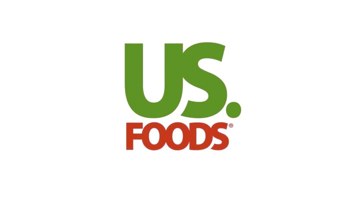 Us Foods Logo 1 6099724ccb505
