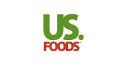 Us Foods Logo 1