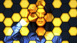 Bitcoin Blockchain Pixabay 3411309 1920 6093da845a487 Bitcoin Blockchain Pixabay 3411309 1920 6093da845a487