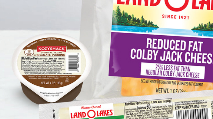 Land O Lakes Grab N Go Hero 60a510f8ad7c1