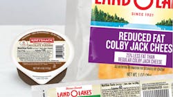 Land O Lakes Grab N Go Hero 60a510f8ad7c1 Land O Lakes Grab N Go Hero 60a510f8ad7c1