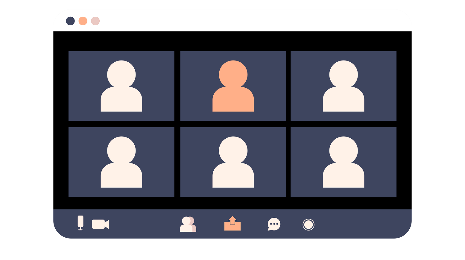 Video Conference Pixay 5484678 1280 60954c33465a8