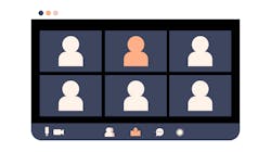 Video Conference Pixay 5484678 1280 60954c33465a8 Video Conference Pixay 5484678 1280 60954c33465a8