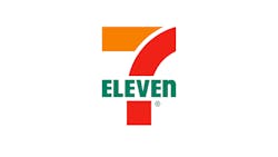 7 Eleven Logo 1 60a13d876c76a 7 Eleven Logo 1 60a13d876c76a