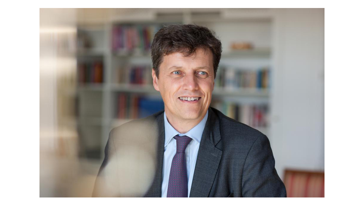 Antoine De St Affrique Danone 60a52728b10c5