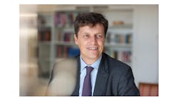 Antoine De St Affrique Danone 60a52728b10c5 Antoine De St Affrique Danone 60a52728b10c5