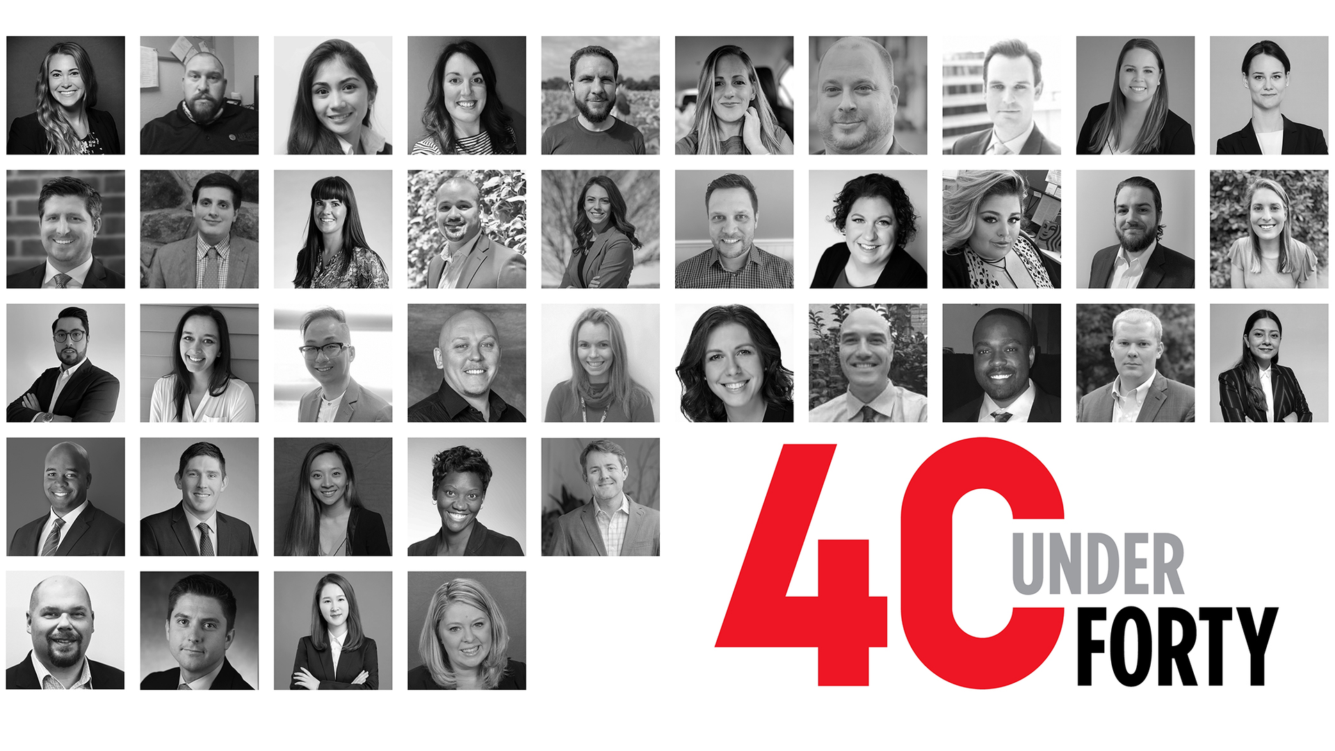 Aramark 40 Under 40 2021 6093fa0fe358f