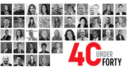 Aramark 40 Under 40 2021 6093fa0fe358f Aramark 40 Under 40 2021 6093fa0fe358f