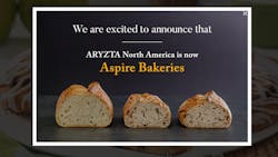 Aspire Bakeries Block Banner 60acf4ba1de2a Aspire Bakeries Block Banner 60acf4ba1de2a