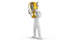 Award Figure Raising Cup Pixabay 1010916 1920