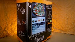 Bake Xpress Vender Hero 60ae734ea13d8 Bake Xpress Vender Hero 60ae734ea13d8