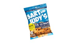 Bart Judy Natural Chocolate Chip Cookie 60a191b9a7444 Bart Judy Natural Chocolate Chip Cookie 60a191b9a7444