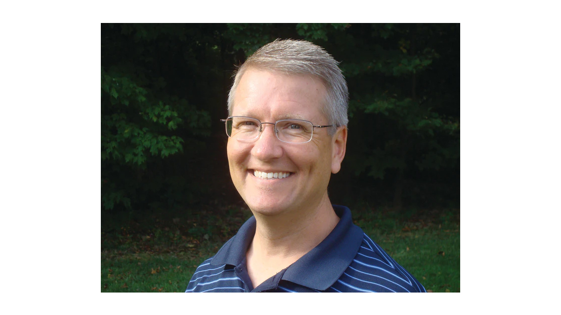 Ben White is director of education and training of the National Automatic Merchandising Association.