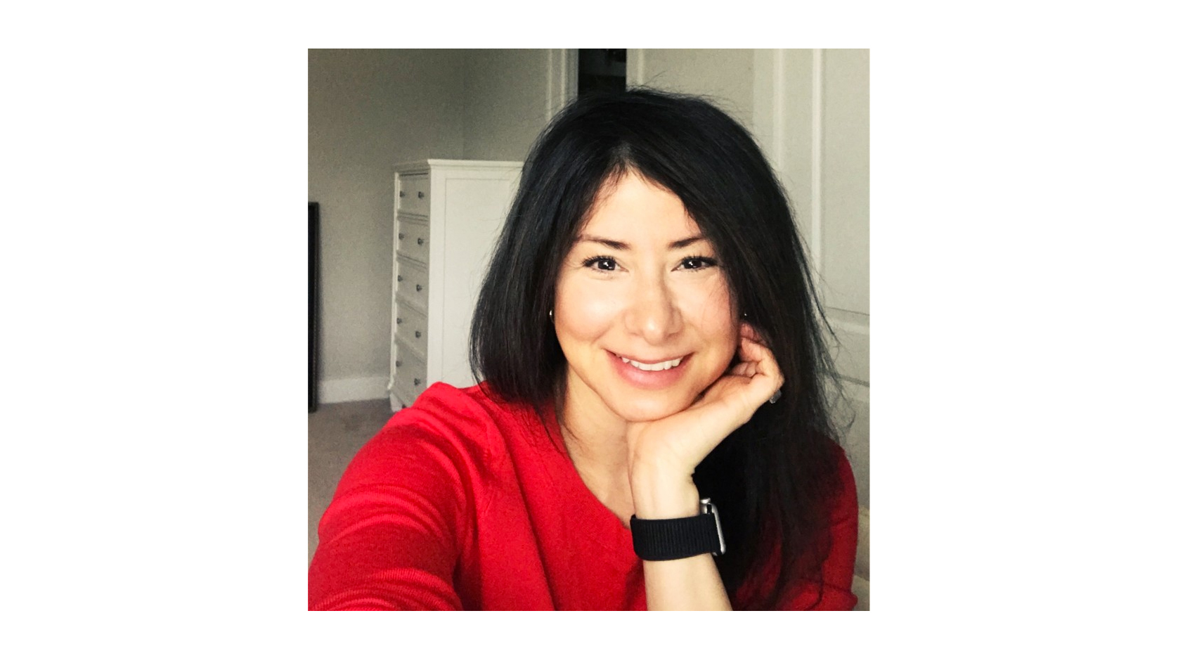 Claudia Mills becomes PFG's vice president of diversity inclusion, effective May 17.