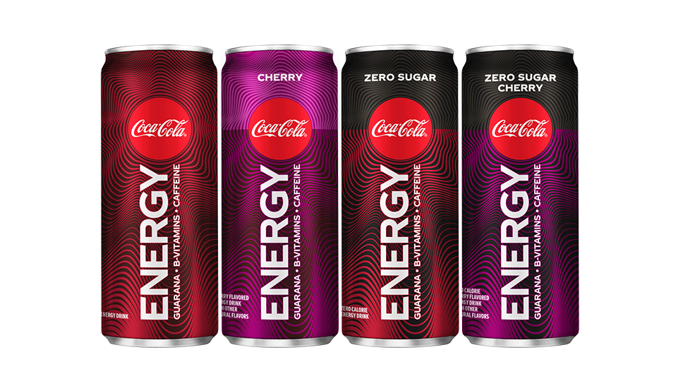 Coca Cola Energy Lineup 60a16011f15ae