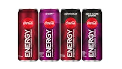 Coca Cola Energy Lineup 60a16011f15ae Coca Cola Energy Lineup 60a16011f15ae