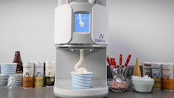 Cold Snap Dispense Hero 60a6cb364d062 Cold Snap Dispense Hero 60a6cb364d062