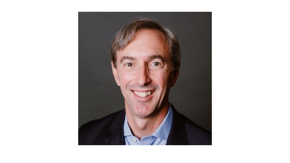 Griin's newest advisor, Drew Wolff, was a vice president and treasurer of Starbucks from 2014 to 2017.