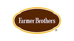 Farmer Bros Logo 609556397c519 Farmer Bros Logo 609556397c519