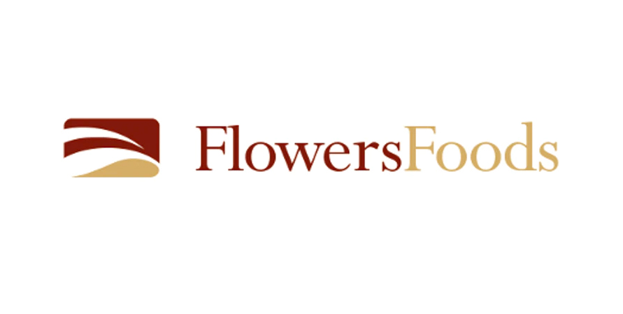 Flowers Foods Logo 60aaaacbacb5c
