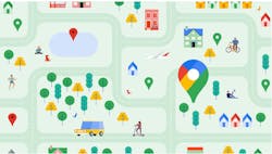 Google Maps Blog 60aaaf066e275 Google Maps Blog 60aaaf066e275