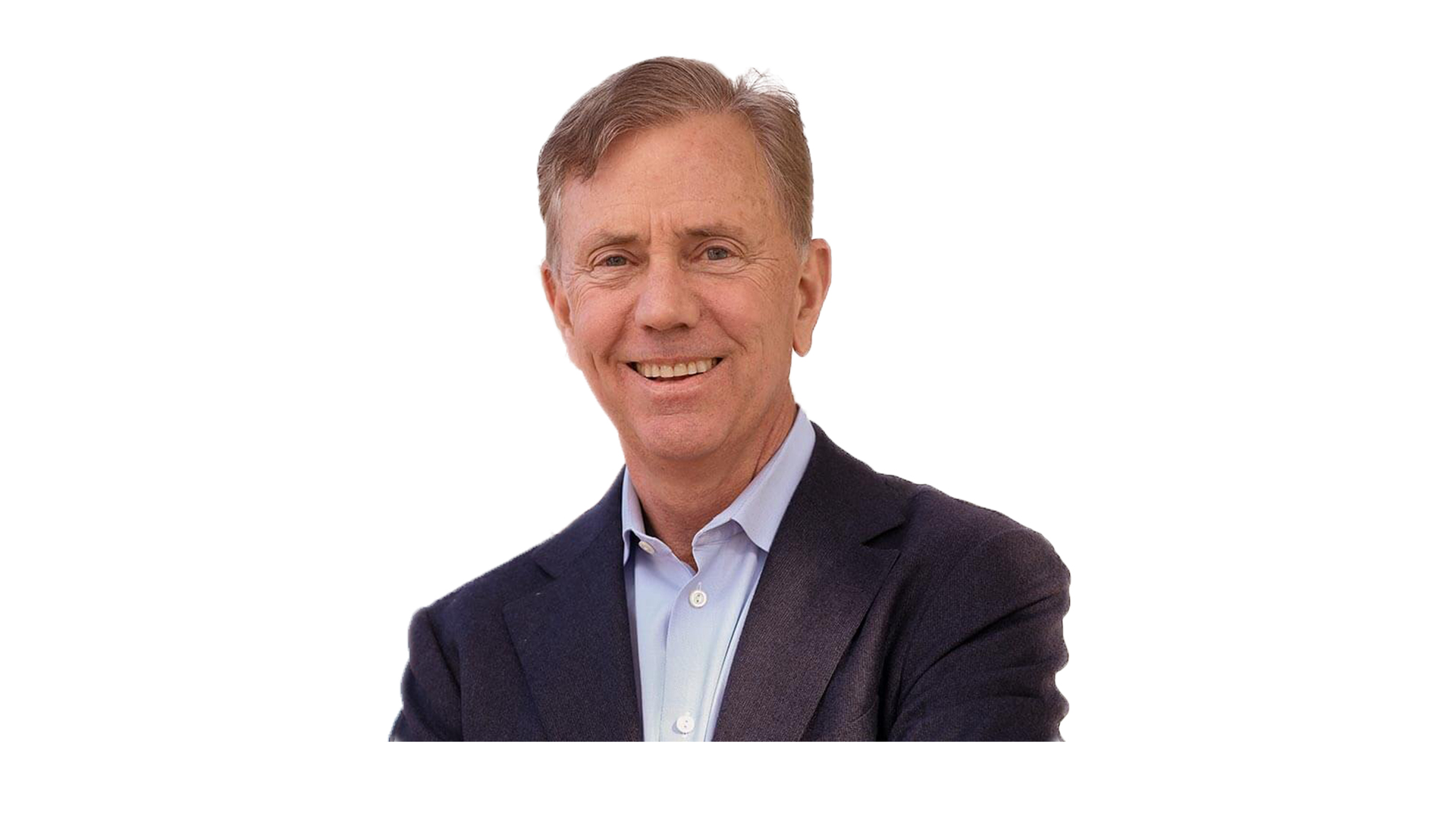 Gov. Ned Lamont said Connecticut Innovations, the state&rsquo;s strategic venture capital arm, is supporting the Frito-Lay expansion project with up to $5.5 million in sales and use tax exemptions on capital equipment and construction materials.