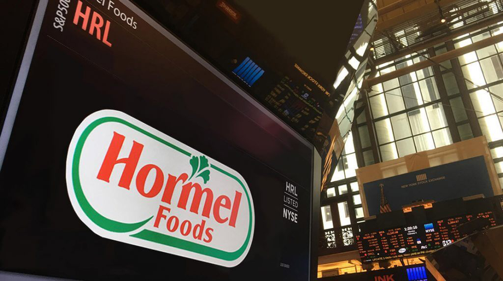 Hormel Newsroom Placeholder 60a7cf0d5f0f3