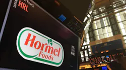 Hormel Newsroom Placeholder 60a7cf0d5f0f3 Hormel Newsroom Placeholder 60a7cf0d5f0f3