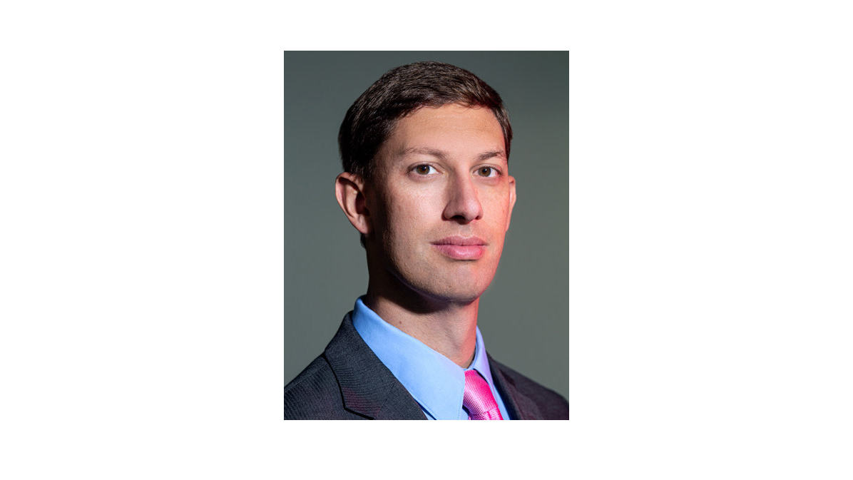 James Turoff Hershey Counsel 60aec284df5d2