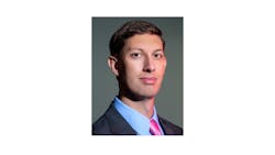 James Turoff Hershey Counsel 60aec284df5d2 James Turoff Hershey Counsel 60aec284df5d2