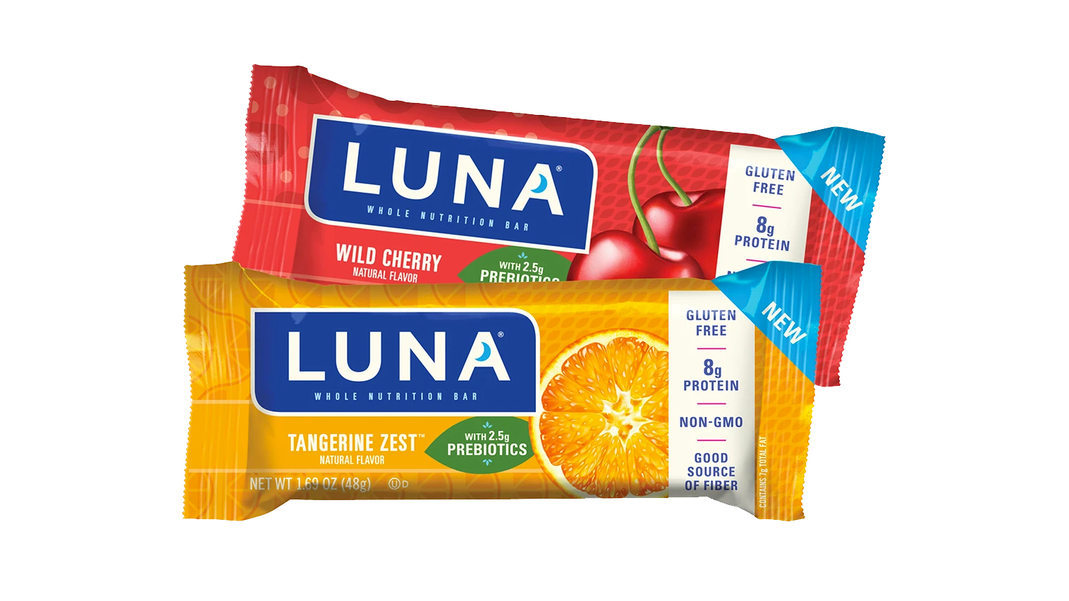 Luna Prebiotic Bars 60a6a97bd875a