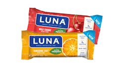 Luna Prebiotic Bars 60a6a97bd875a Luna Prebiotic Bars 60a6a97bd875a