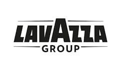 Lavazza Group Logo