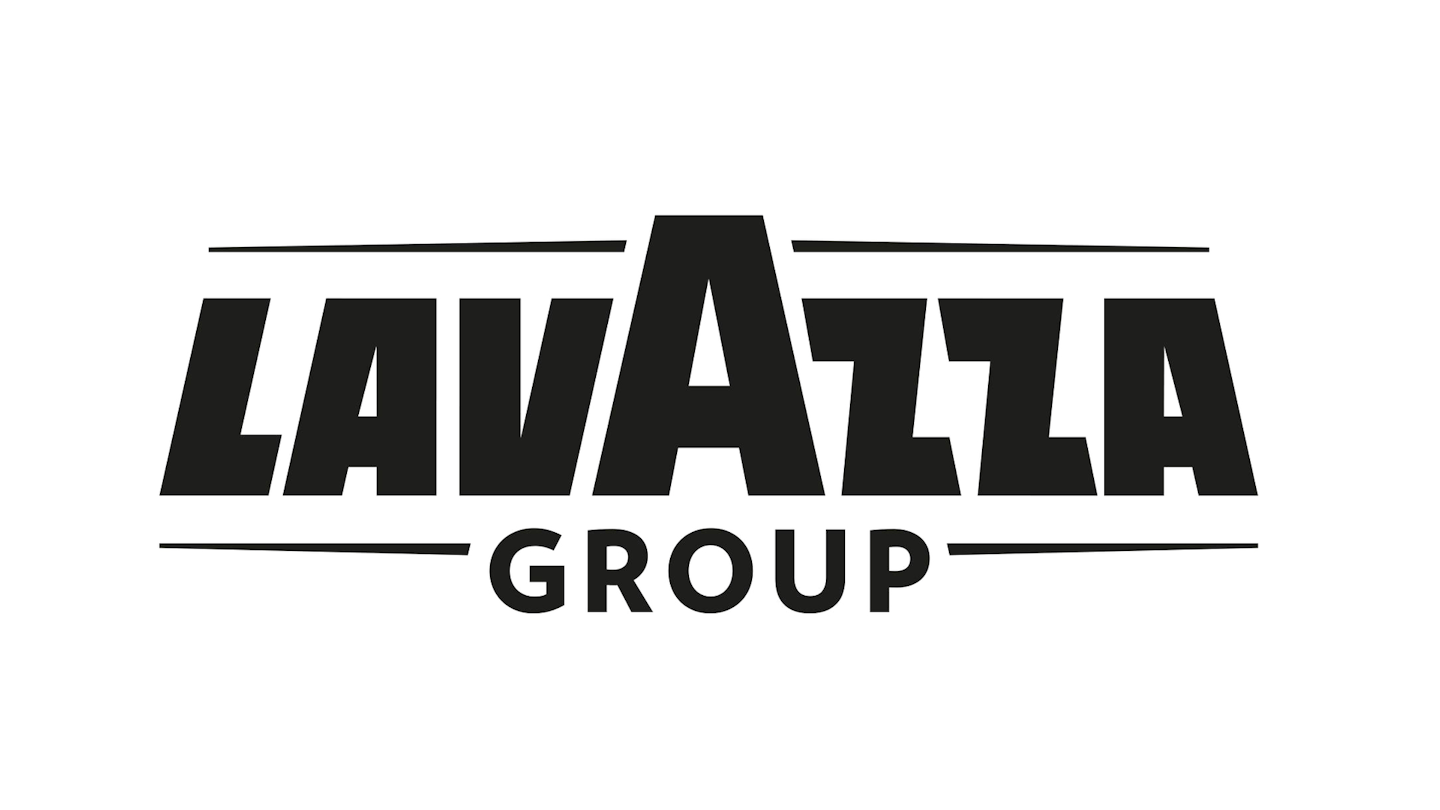 Lavazza to open first U.S. coffee roasting and packing plant in