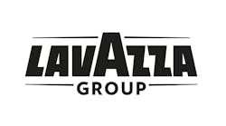 Lavazza Group Logo
