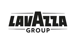 Lavazza Group Logo 6090243ba20e3 Lavazza Group Logo 6090243ba20e3