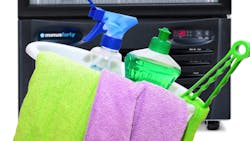 Mft Cleaner Image 20200407 609b29b7548ed Mft Cleaner Image 20200407 609b29b7548ed