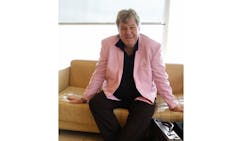 Mace Ray Pink 609aaeff230bc Mace Ray Pink 609aaeff230bc