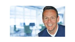 Mike Kelner Hero 1 60ae437c8a3ab Mike Kelner Hero 1 60ae437c8a3ab