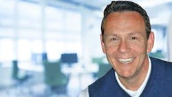 Mike Kelner Hero 1 60ae437c8a3ab Mike Kelner Hero 1 60ae437c8a3ab