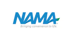 Nama Logo Tagline