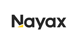 Nayax Jun2021 New Logo