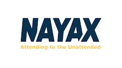 Nayax Logo Hero 60ad027f0dada Nayax Logo Hero 60ad027f0dada