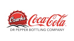 Ozarks Coke Dr Pepper Bottling Logo 60a7d322a7a97 Ozarks Coke Dr Pepper Bottling Logo 60a7d322a7a97
